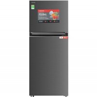 Tủ lạnh Toshiba GR-RT559WE-PMV(58)-MM 411 lít Inverter