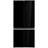 Tủ lạnh Toshiba GR-RF665WIA-PGV(22)-XK