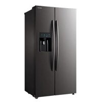 Tủ lạnh Toshiba GR-RS637WE-PMV(06)-MG