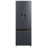 Tủ lạnh Toshiba GR-RB405WEA-PMV(06)-MG