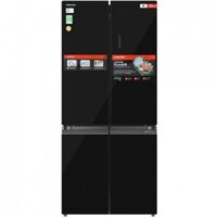 Tủ lạnh Toshiba GR-RF665WIA-PGV(22)-XK 515 lít Inverter
