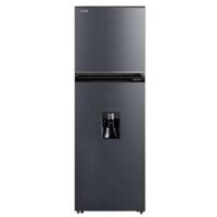 Tủ lạnh Toshiba GR-RT435WEA-PMV(06)-MG 366 lít