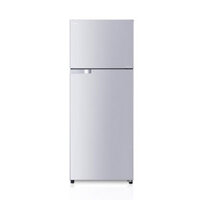 Tủ lạnh Toshiba GR-T41VUBZ(DS,LS) 359 lít