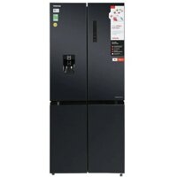 Tủ lạnh Toshiba GR-RF605WI-PMV(06)-MG 509 lít Inverter
