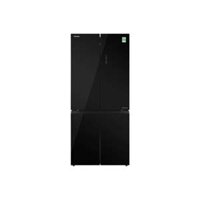 Tủ lạnh Toshiba GR-RF610WE-PGV(22)-XK 511 lít (LH Shop giao hàng miễn phí tại Hà Nội)