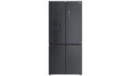Tủ lạnh Toshiba GR-RF675WI-PMV(06)-MG 515 lít 4 cánh Wifi