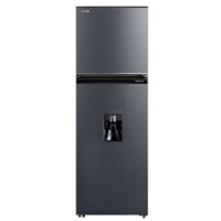 Tủ lạnh Toshiba GR-RT435WEA-PMV(06)-MG 366 lít