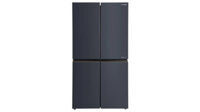 Tủ lạnh Toshiba GR-RF900WI-PMV(06)-MG 711 lít 4 cánh Giá Tốt