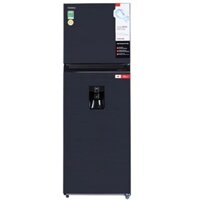 Tủ lạnh Toshiba GR-RT435WE-PMV(06)-MG 337 lít Inverter