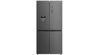 Tủ lạnh Toshiba GR-RF606WI-PMV(60)-AG 471 lít 4 cánh Wifi
