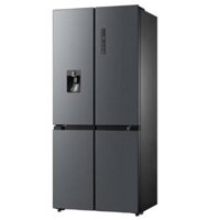 Tủ lạnh Toshiba RF605WI-PMV(06)-MG 556 lít