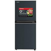 Tủ lạnh Toshiba GR-RT234WE-PMV(52) Inverter 180L