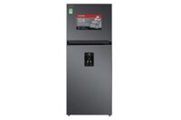Tủ lạnh Toshiba GR-RT535WEA-PMV(06)-MG 409L 2 cánh inverter