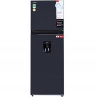 Tủ lạnh Toshiba GR-RT435WEA-PMV(06)-MG 336 lít Inverter