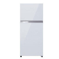 Tủ lạnh Toshiba GR-TG41VPDZ(XK, ZW) 359 lít