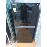 tủ lạnh tosiba inverter 200l