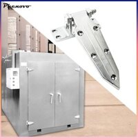 Tủ Lạnh Tủ Đông Bản Lề Cửa Phần Cứng Tủ Đông Bản Lề Tủ Lạnh Phần Tủ Lạnh Hợp Kim Kẽm Sửa Chữa Một Phần Cho Thiết Bị Nhà Bếp