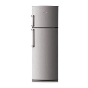 Tủ lạnh Fagor 332 lít FD-2825-NFX