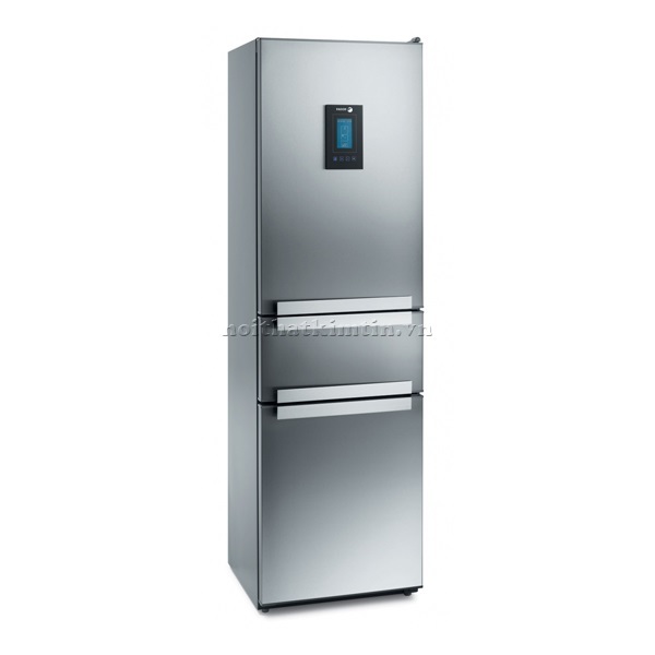 Tủ lạnh Fagor Inverter 299 lít FFJ-8865X