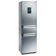 Tủ lạnh Fagor Inverter 299 lít FFJ-8865X