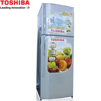 Tủ lạnh Toshiba 226 lít GR-S25VUB