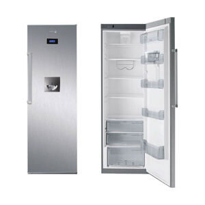 Tủ lạnh Fagor 350 lít FFK1674XW