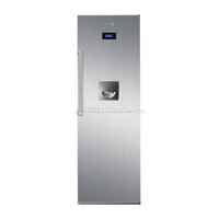 Tủ lạnh twin Fagor FFK1674XW