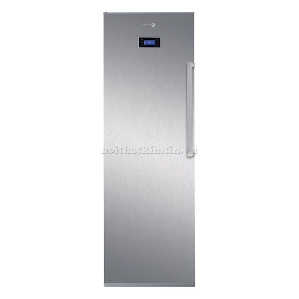 Tủ lạnh Fagor 239 lít ZFK1745X