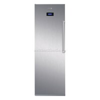 Tủ lạnh twin Fagor ZFK1745X