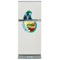 Tủ lạnh VTB RZ-166N 135 lít