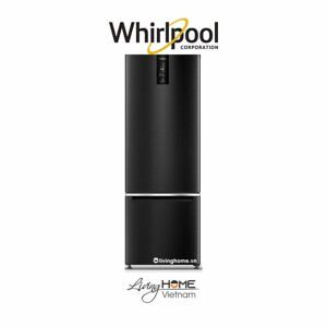 Tủ lạnh Whirlpool Inverter 312 lít WFB320NBSV