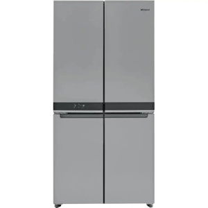 Tủ lạnh Whirlpool Inverter 594 lít WFQ590NSSV