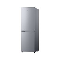 Tủ lạnh Xiaomi 2 cánh 186L Model 2026