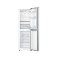 Tủ lạnh Xiaomi 2 cánh 186L Model 2026