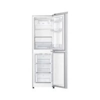 Tủ lạnh Xiaomi 2 cánh 186L Model 2026