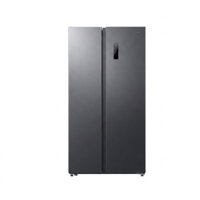 Tủ lạnh Xiaomi 2 cánh Side by Side Mijia Refrigerator 635L LTP4597VN
