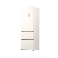 Tủ Lạnh Xiaomi 400L Làm Đá Tự Động 2026