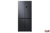 Tủ lạnh Xiaomi Inverter 510 lít MRC51HMPAVN