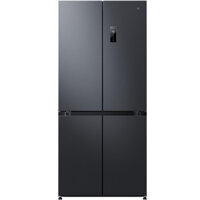 Tủ Lạnh Xiaomi Inverter 510 Lít Mijia Cross Door VN