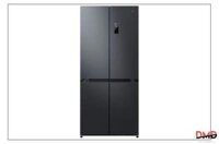 Tủ lạnh Xiaomi Inverter 510 lít MRC51HMPAVN