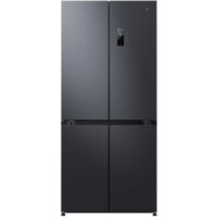 Tủ Lạnh Xiaomi Inverter 510 Lít Mijia Cross Door VN