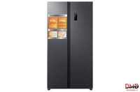 Tủ lạnh Xiaomi Inverter 635 lít MRS72HMPAVN
