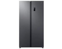 Tủ lạnh Xiaomi Inverter 635 lít MRS72HMPAVN