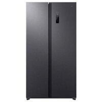 Tủ lạnh Xiaomi Inverter 635 lít Side By Side MRS72HMPAVN