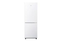 Tủ lạnh Xiaomi Mijia 185 lít BCD-185MDM