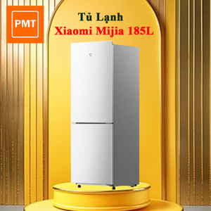 Tủ lạnh Xiaomi Mijia 185L