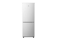 Tủ lạnh Xiaomi Mijia 189 Lít BCD-189MDM