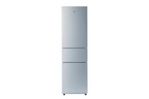 Tủ lạnh Xiaomi Mijia 215L BCD-215MDMJ05