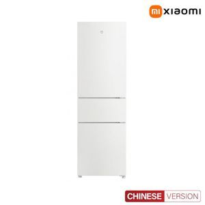 Tủ lạnh Xiaomi Mijia 216L BCD-216WMD