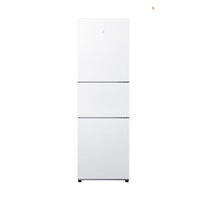 Tủ lạnh Xiaomi Mijia 303L – Làm đá tự động, có ngăn đông mềm